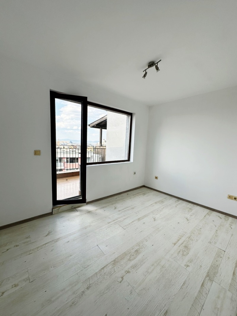 Продава 2-СТАЕН, гр. София, Малинова долина, снимка 3 - Апартаменти - 52449151