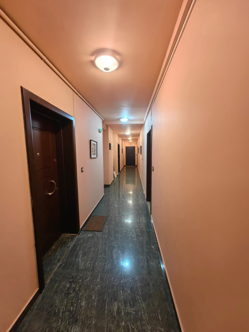 Продава 2-СТАЕН, гр. София, Малинова долина, снимка 12 - Апартаменти - 52449151