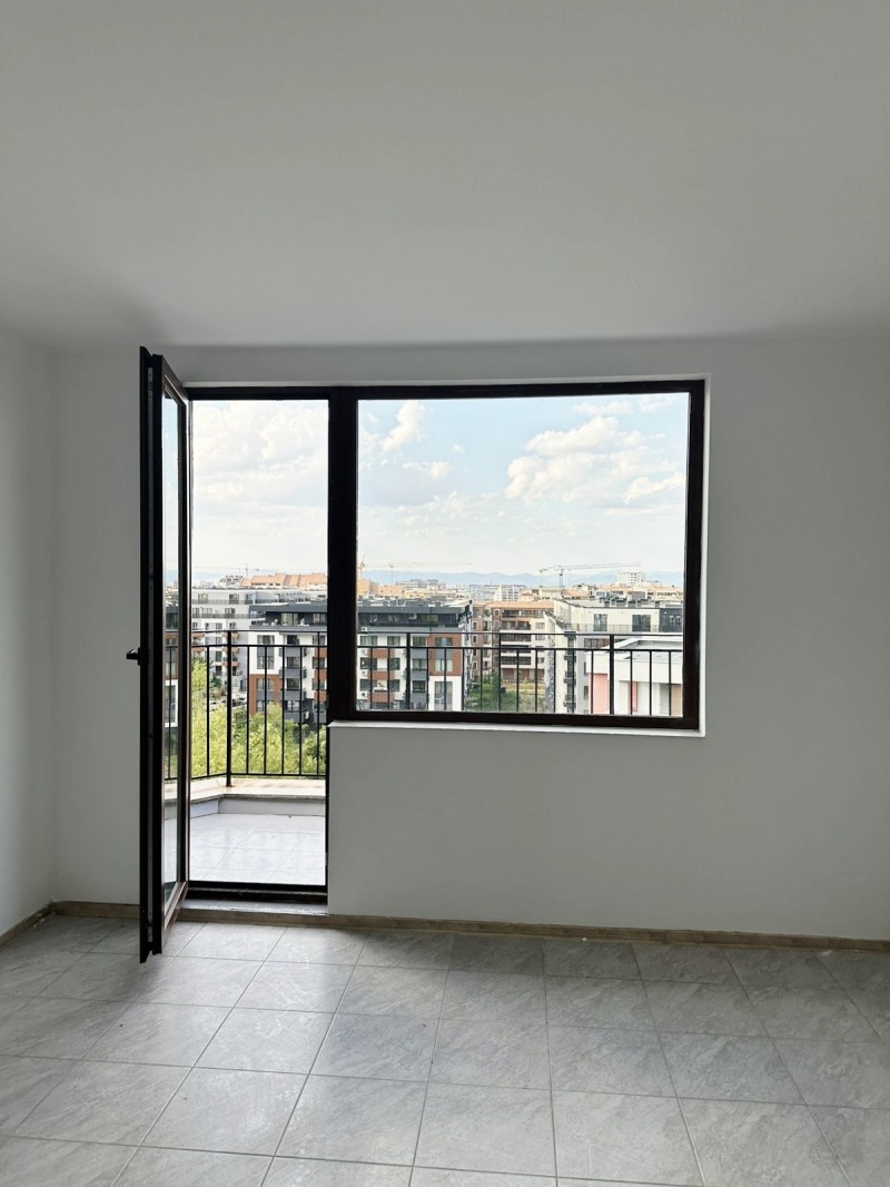 Продава 2-СТАЕН, гр. София, Малинова долина, снимка 7 - Апартаменти - 52449151