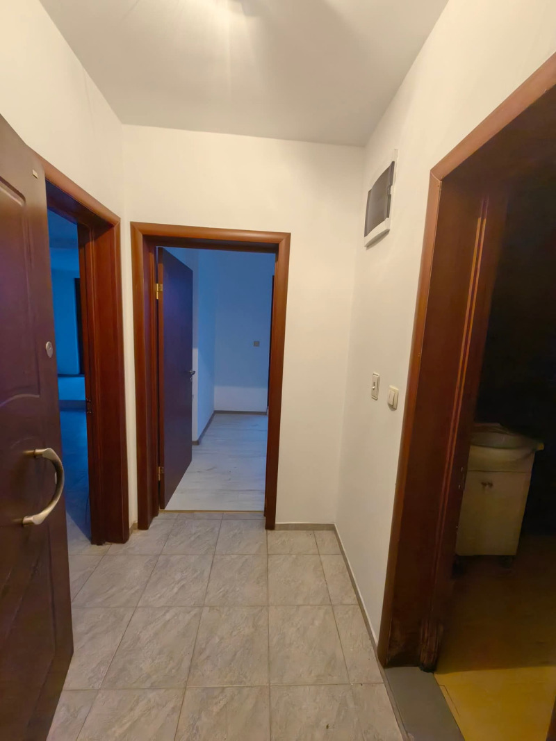 Продава 2-СТАЕН, гр. София, Малинова долина, снимка 13 - Апартаменти - 52449151