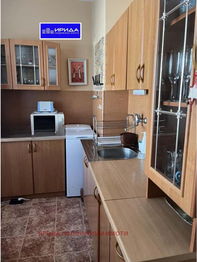 Продава 2-СТАЕН, гр. София, Надежда 4, снимка 2 - Апартаменти - 53369596