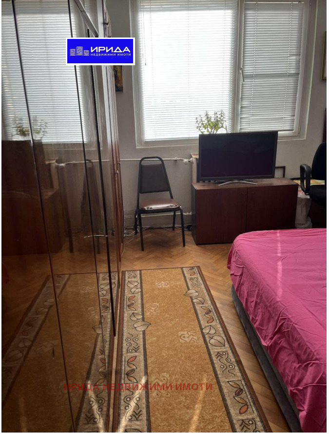 Продава 2-СТАЕН, гр. София, Надежда 4, снимка 3 - Апартаменти - 53369596