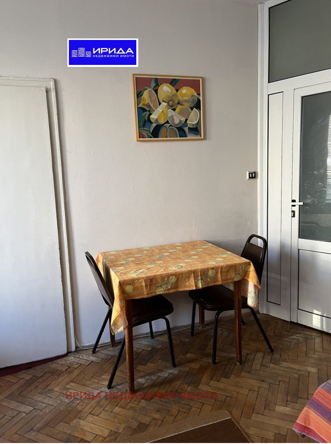 Продава 2-СТАЕН, гр. София, Надежда 4