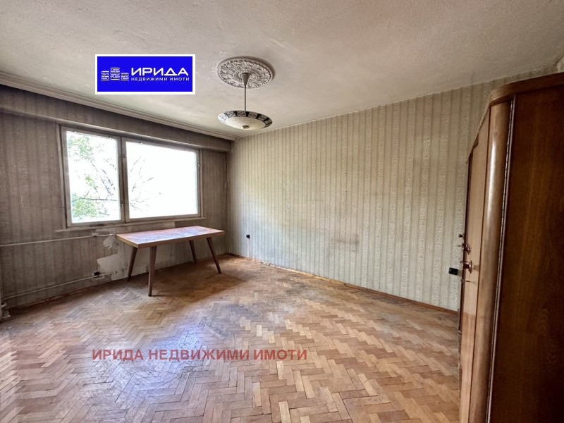 Продава 2-СТАЕН, гр. София, Гоце Делчев, снимка 6 - Апартаменти - 53369955