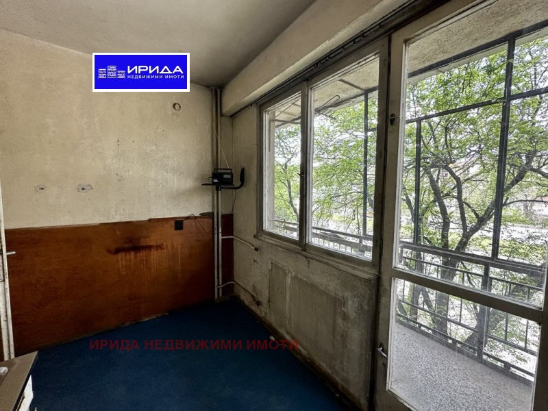 Продава 2-СТАЕН, гр. София, Гоце Делчев, снимка 5 - Апартаменти - 53369955