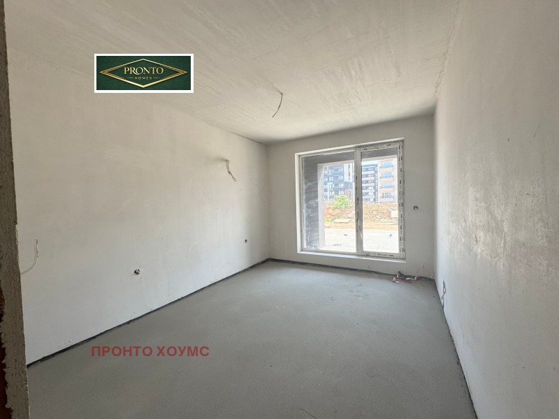 Продава 2-СТАЕН, гр. София, Малинова долина, снимка 3 - Апартаменти - 53418127