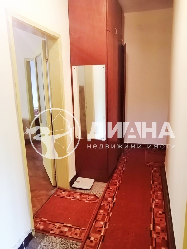 De vânzare  2 dormitoare Plovdiv , Cârșiiaca , 80 mp | 45245631 - imagine [10]