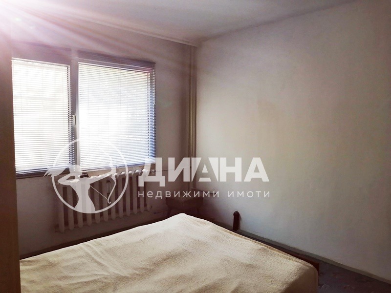 De vânzare  2 dormitoare Plovdiv , Cârșiiaca , 80 mp | 45245631 - imagine [8]