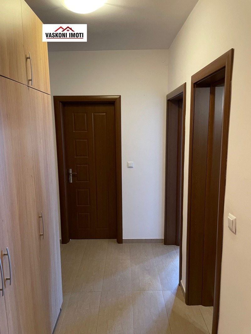 Продава  3-стаен град София , гр. Банкя , 132 кв.м | 84679021 - изображение [7]