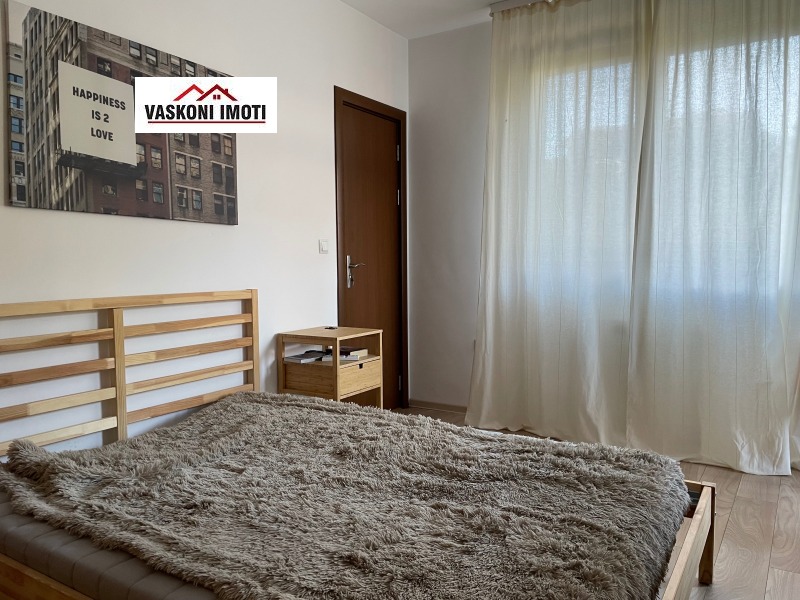 Продава  3-стаен град София , гр. Банкя , 132 кв.м | 84679021 - изображение [6]