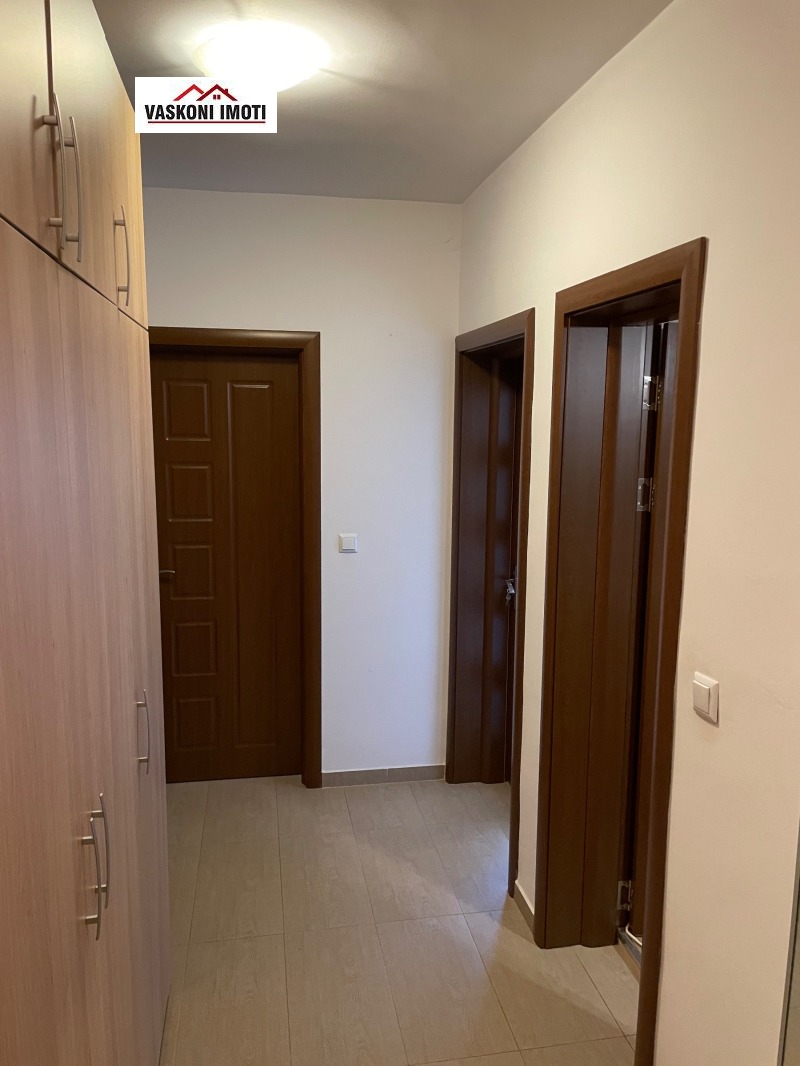 Продава  3-стаен град София , гр. Банкя , 132 кв.м | 84679021 - изображение [9]