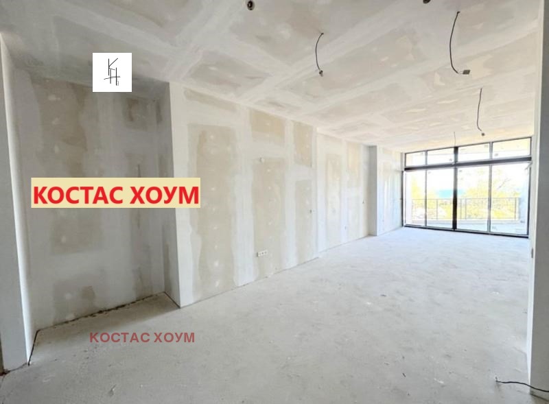 Продава 3-СТАЕН, гр. Варна, м-т Ален мак, снимка 15 - Aпартаменти - 48279021