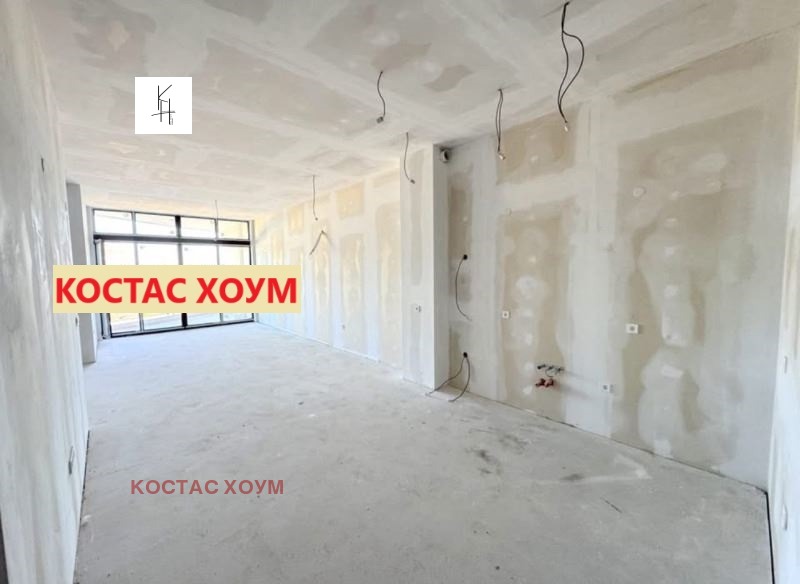 Продава 3-СТАЕН, гр. Варна, м-т Ален мак, снимка 14 - Aпартаменти - 48279021