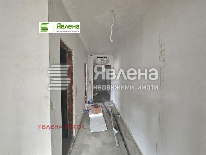 Продава 3-СТАЕН, гр. София, Дианабад, снимка 16 - Апартаменти - 49578802