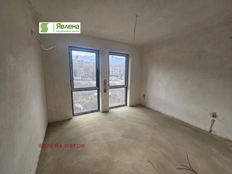 Продава 3-СТАЕН, гр. София, Дианабад, снимка 2 - Апартаменти - 49578802