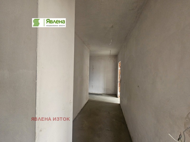 Продава 3-СТАЕН, гр. София, Дианабад, снимка 7 - Апартаменти - 49578802