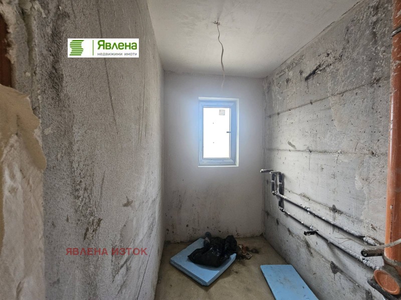 Продава 3-СТАЕН, гр. София, Дианабад, снимка 9 - Апартаменти - 49578802