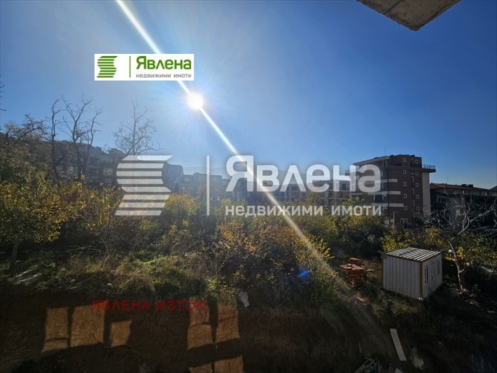 Продава 3-СТАЕН, гр. София, Дианабад, снимка 8 - Aпартаменти - 49578802