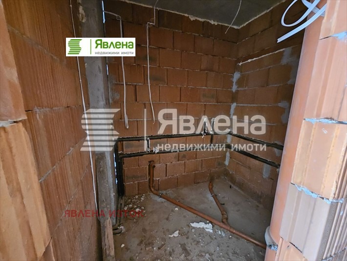 Продава 3-СТАЕН, гр. София, Дианабад, снимка 6 - Aпартаменти - 49578802