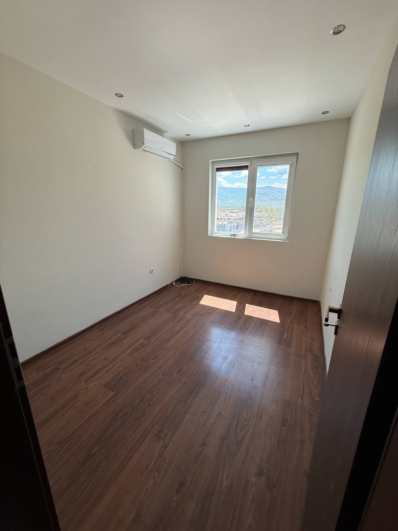 Til salgs  2 soverom Plovdiv , Jusjen , 68 kvm | 97522402 - bilde [6]