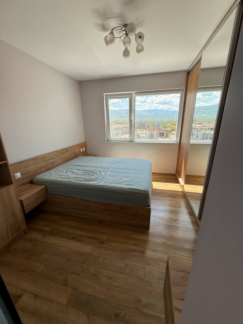 Til salgs  2 soverom Plovdiv , Jusjen , 68 kvm | 97522402 - bilde [7]