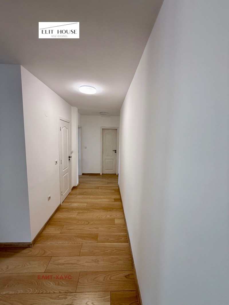 Продаја  2 спаваће собе Софија , Бојана , 124 м2 | 23496129 - слика [10]