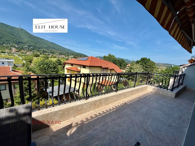 Продаја  2 спаваће собе Софија , Бојана , 124 м2 | 23496129 - слика [9]
