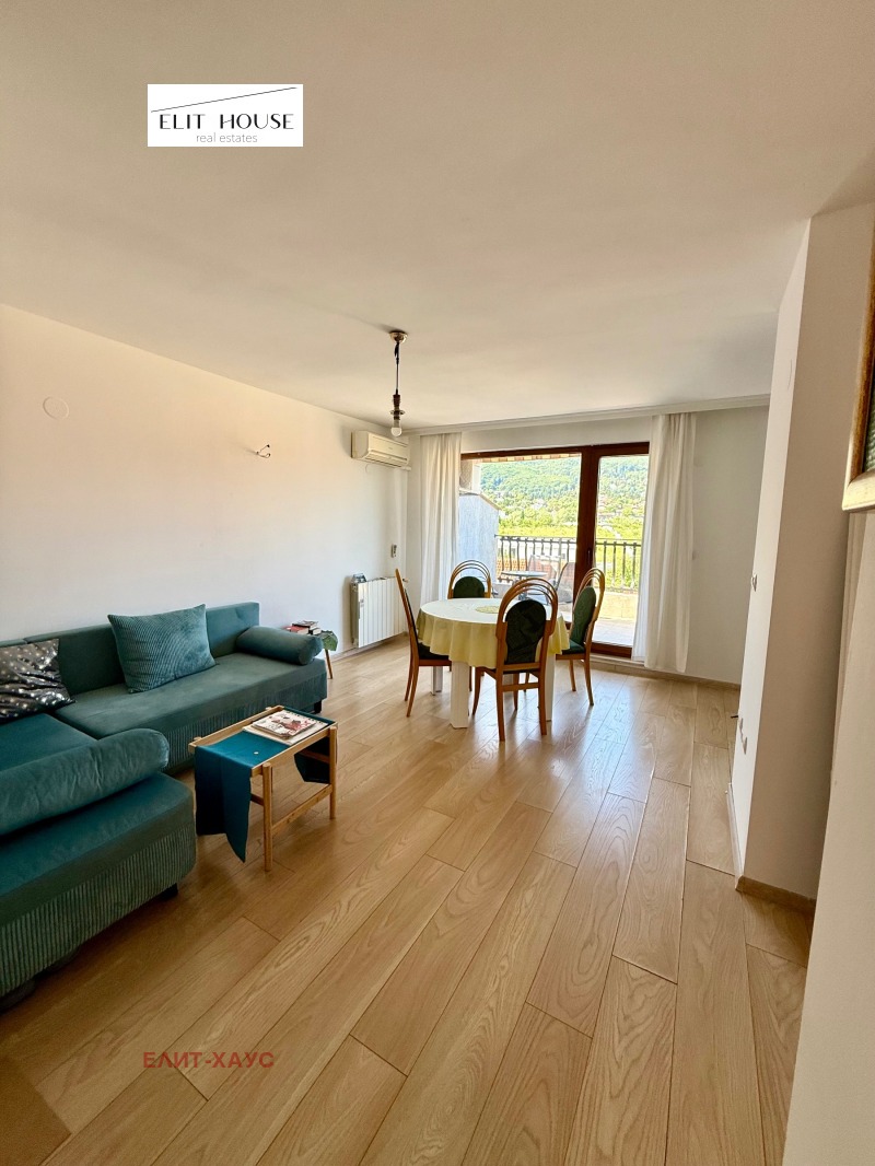 Продаја  2 спаваће собе Софија , Бојана , 124 м2 | 23496129 - слика [5]
