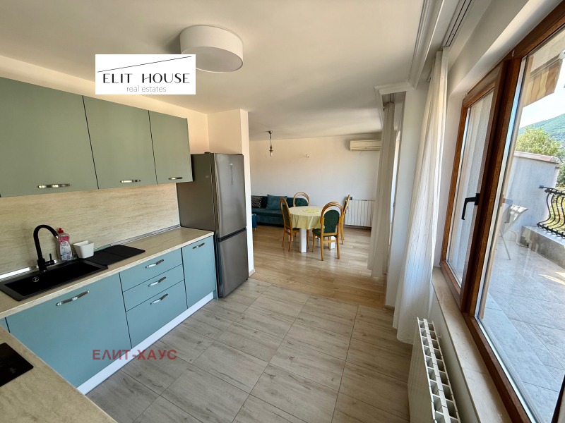 Продаја  2 спаваће собе Софија , Бојана , 124 м2 | 23496129 - слика [3]