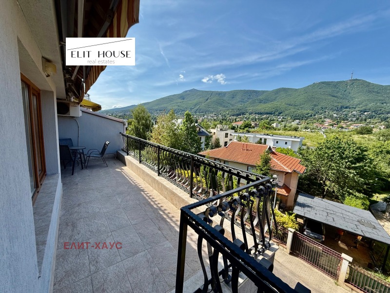 Продаја  2 спаваће собе Софија , Бојана , 124 м2 | 23496129 - слика [7]
