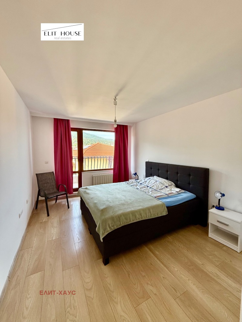 Продаја  2 спаваће собе Софија , Бојана , 124 м2 | 23496129 - слика [12]