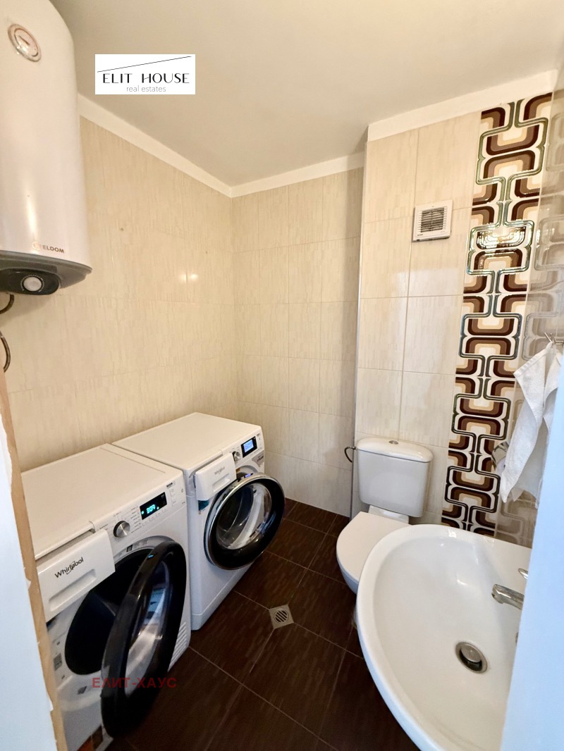 Продаја  2 спаваће собе Софија , Бојана , 124 м2 | 23496129 - слика [14]