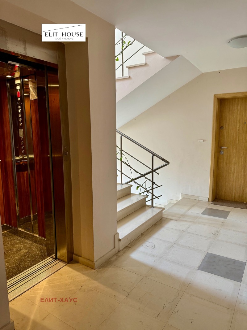Продаја  2 спаваће собе Софија , Бојана , 124 м2 | 23496129 - слика [16]