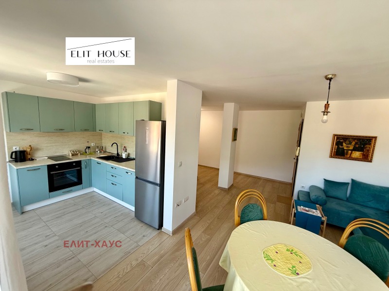 Продаја  2 спаваће собе Софија , Бојана , 124 м2 | 23496129 - слика [2]