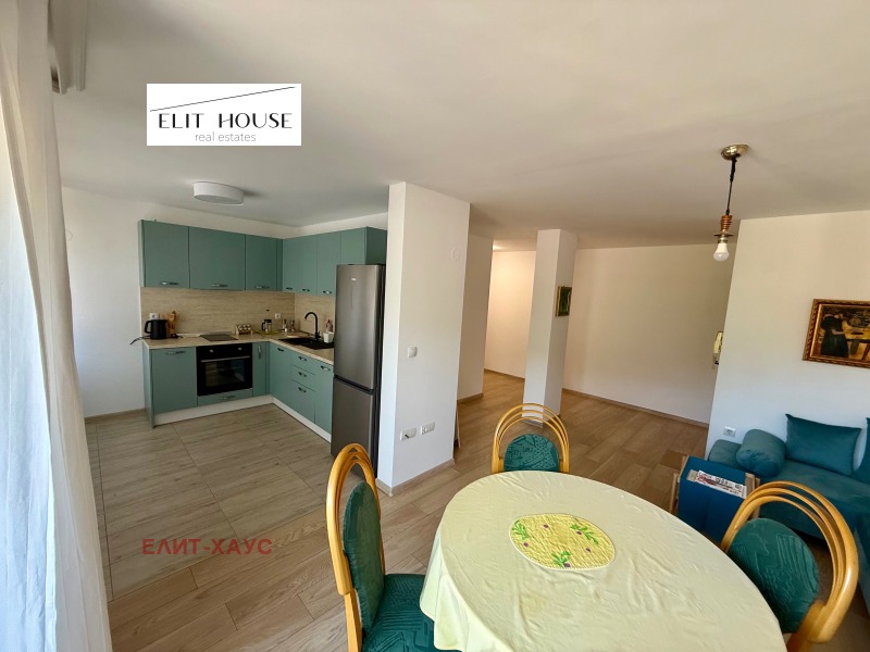 Продаја  2 спаваће собе Софија , Бојана , 124 м2 | 23496129 - слика [4]
