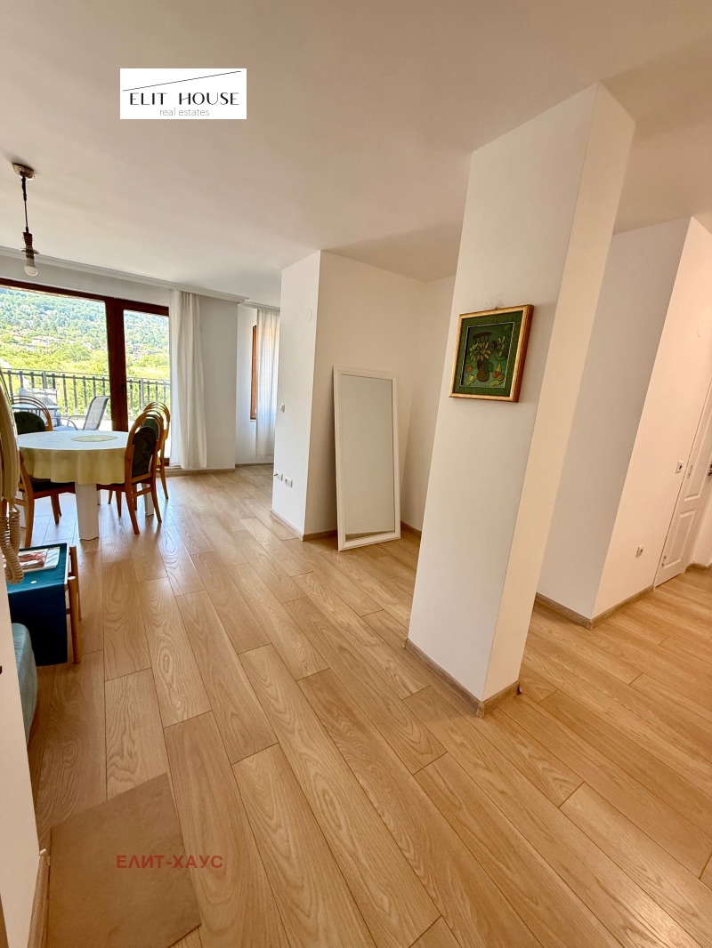 Продаја  2 спаваће собе Софија , Бојана , 124 м2 | 23496129 - слика [6]