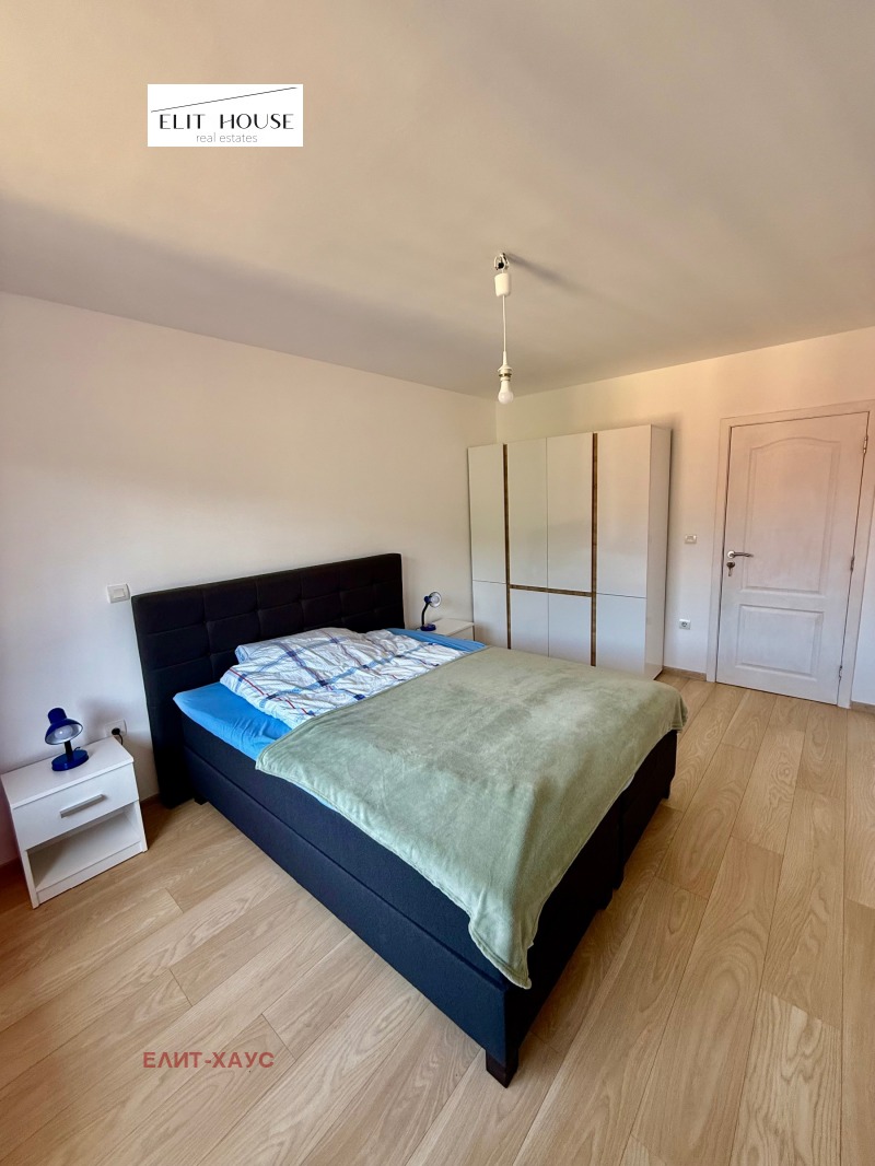 Продаја  2 спаваће собе Софија , Бојана , 124 м2 | 23496129 - слика [11]
