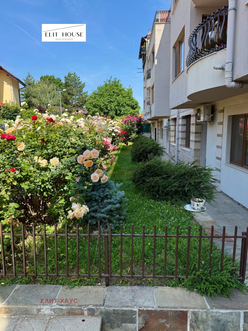 Продаја  2 спаваће собе Софија , Бојана , 124 м2 | 23496129 - слика [17]