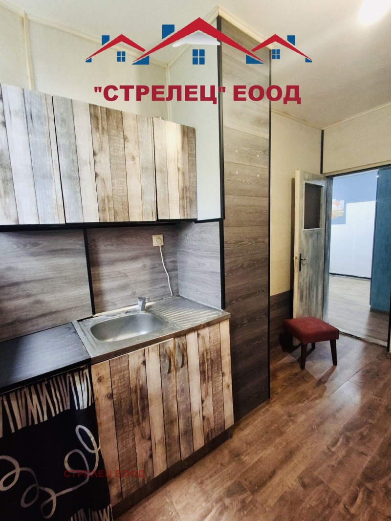 На продаж  2 спальні Добрич , Център , 83 кв.м | 43286290 - зображення [7]