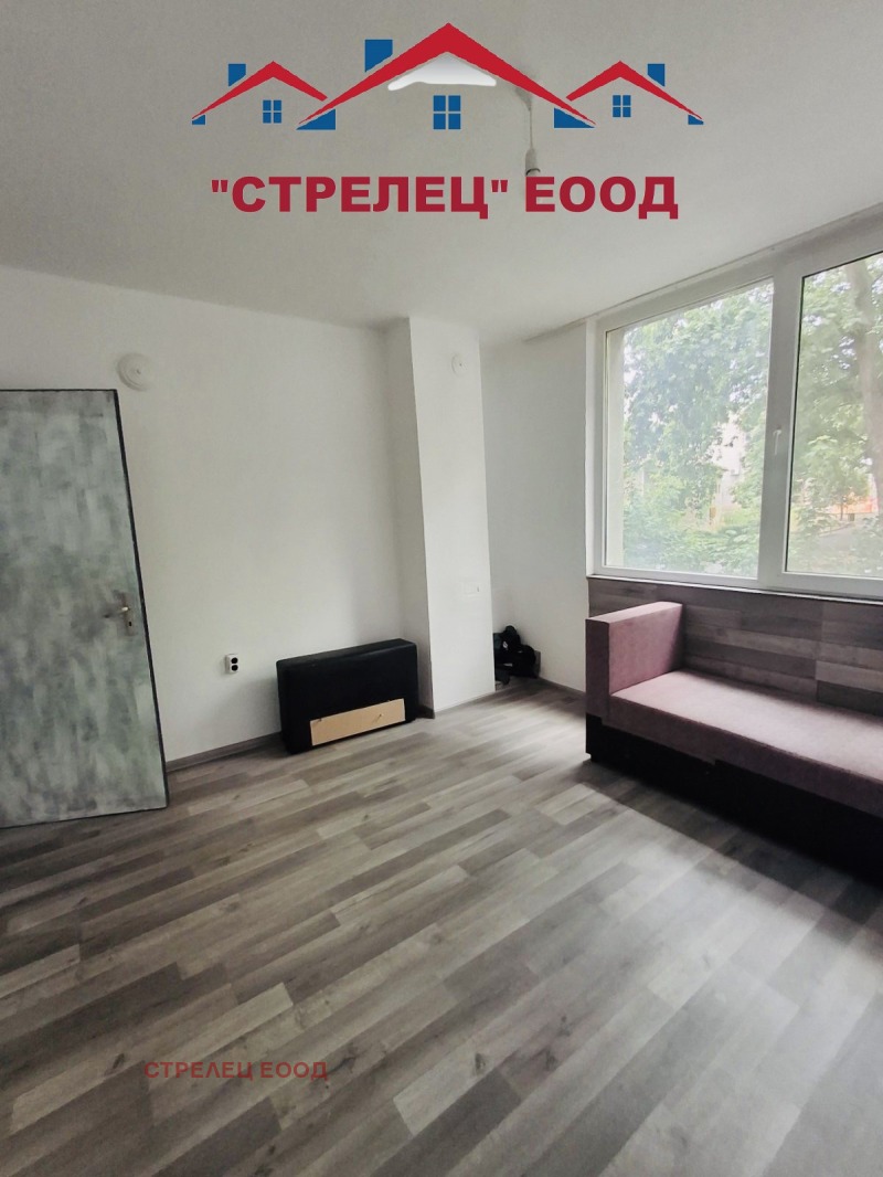 На продаж  2 спальні Добрич , Център , 83 кв.м | 43286290 - зображення [11]
