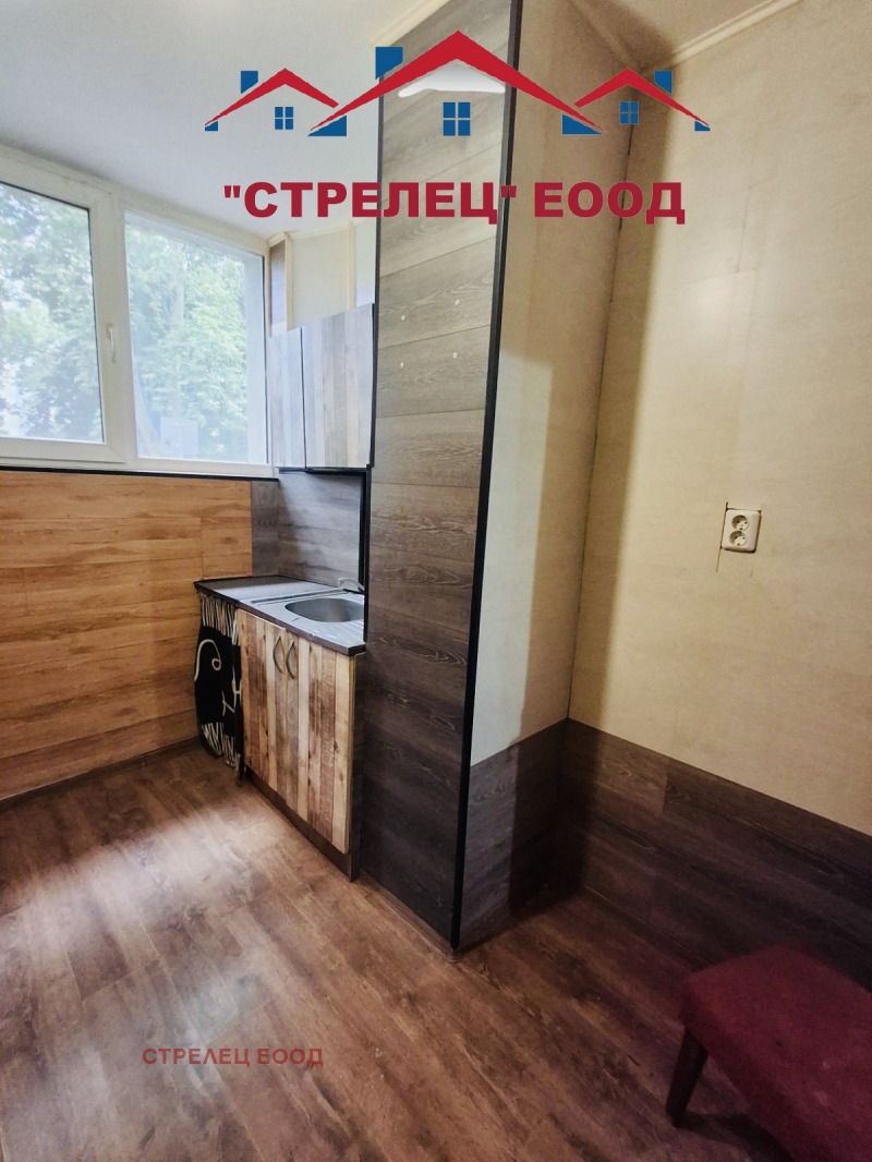 На продаж  2 спальні Добрич , Център , 83 кв.м | 43286290 - зображення [9]