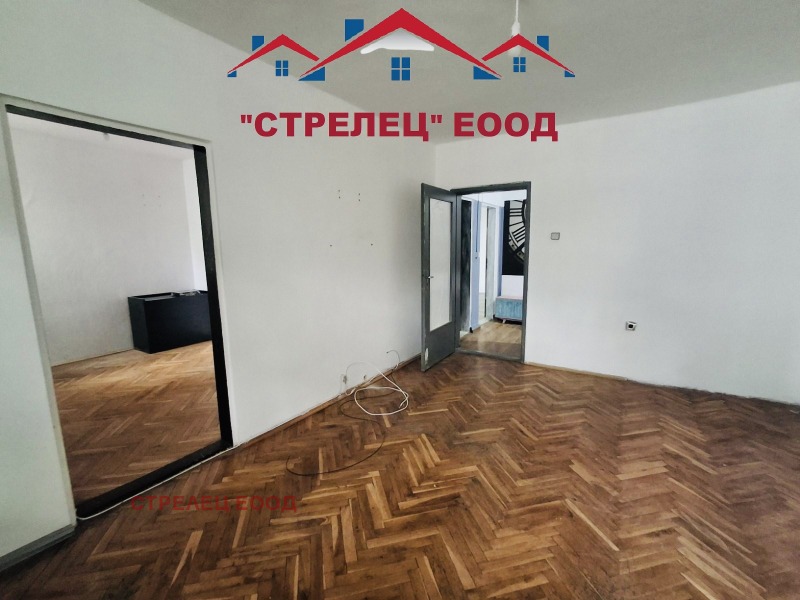 На продаж  2 спальні Добрич , Център , 83 кв.м | 43286290 - зображення [6]