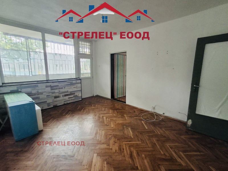 На продаж  2 спальні Добрич , Център , 83 кв.м | 43286290 - зображення [8]