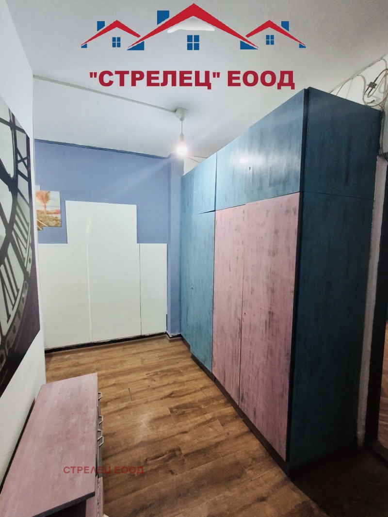 На продаж  2 спальні Добрич , Център , 83 кв.м | 43286290 - зображення [10]