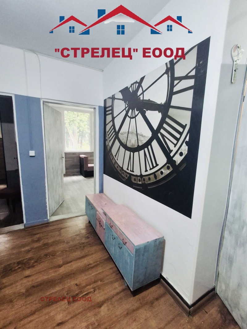 Продава  3-стаен, град Добрич, Център •  185 000 лв. • ID 78703568 — holmes.bg - [1] 