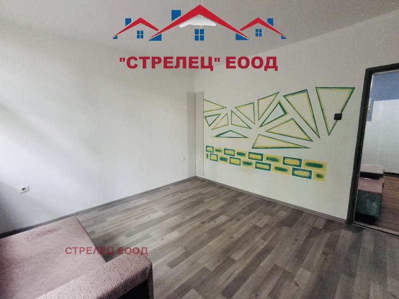 На продаж  2 спальні Добрич , Център , 83 кв.м | 43286290 - зображення [2]