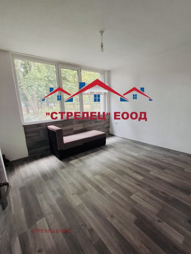 На продаж  2 спальні Добрич , Център , 83 кв.м | 43286290 - зображення [4]