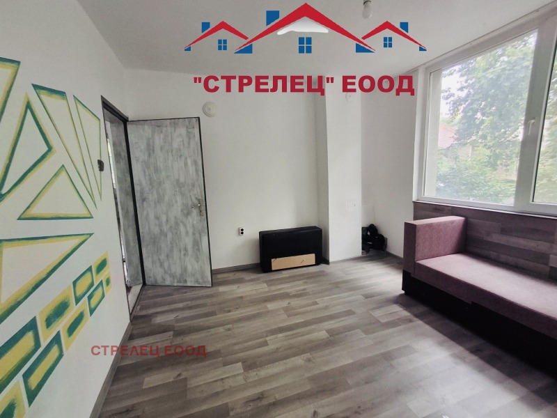 На продаж  2 спальні Добрич , Център , 83 кв.м | 43286290 - зображення [3]