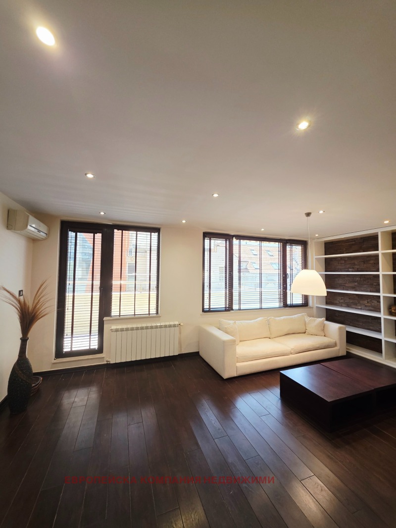 Te koop  2 slaapkamers Sofia , Chipodruma , 175 m² | 14115706 - afbeelding [4]