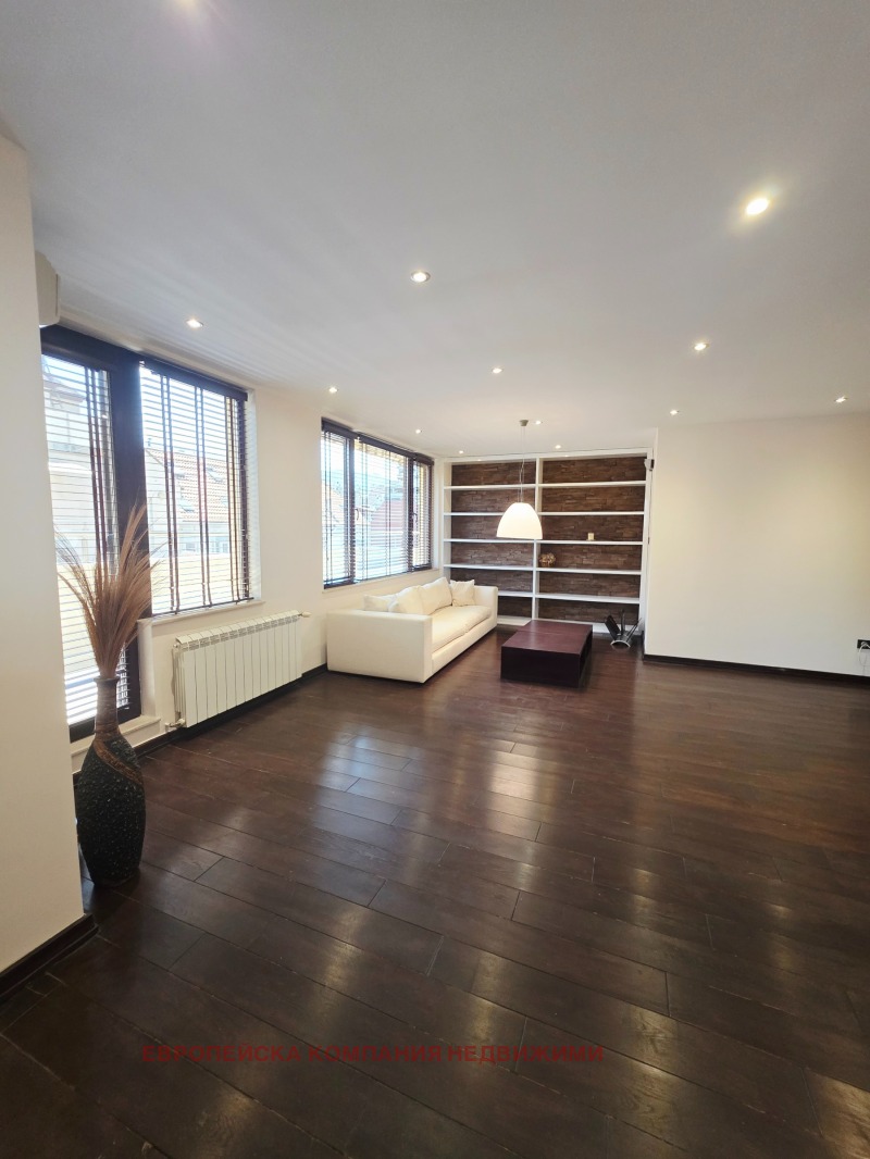 Te koop  2 slaapkamers Sofia , Chipodruma , 175 m² | 14115706 - afbeelding [3]